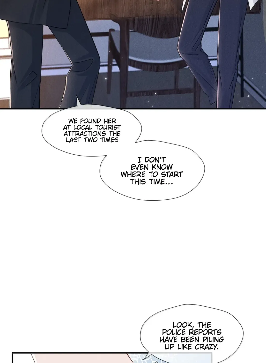 Link Click Zinmanga X Chapter 22 Page 39
