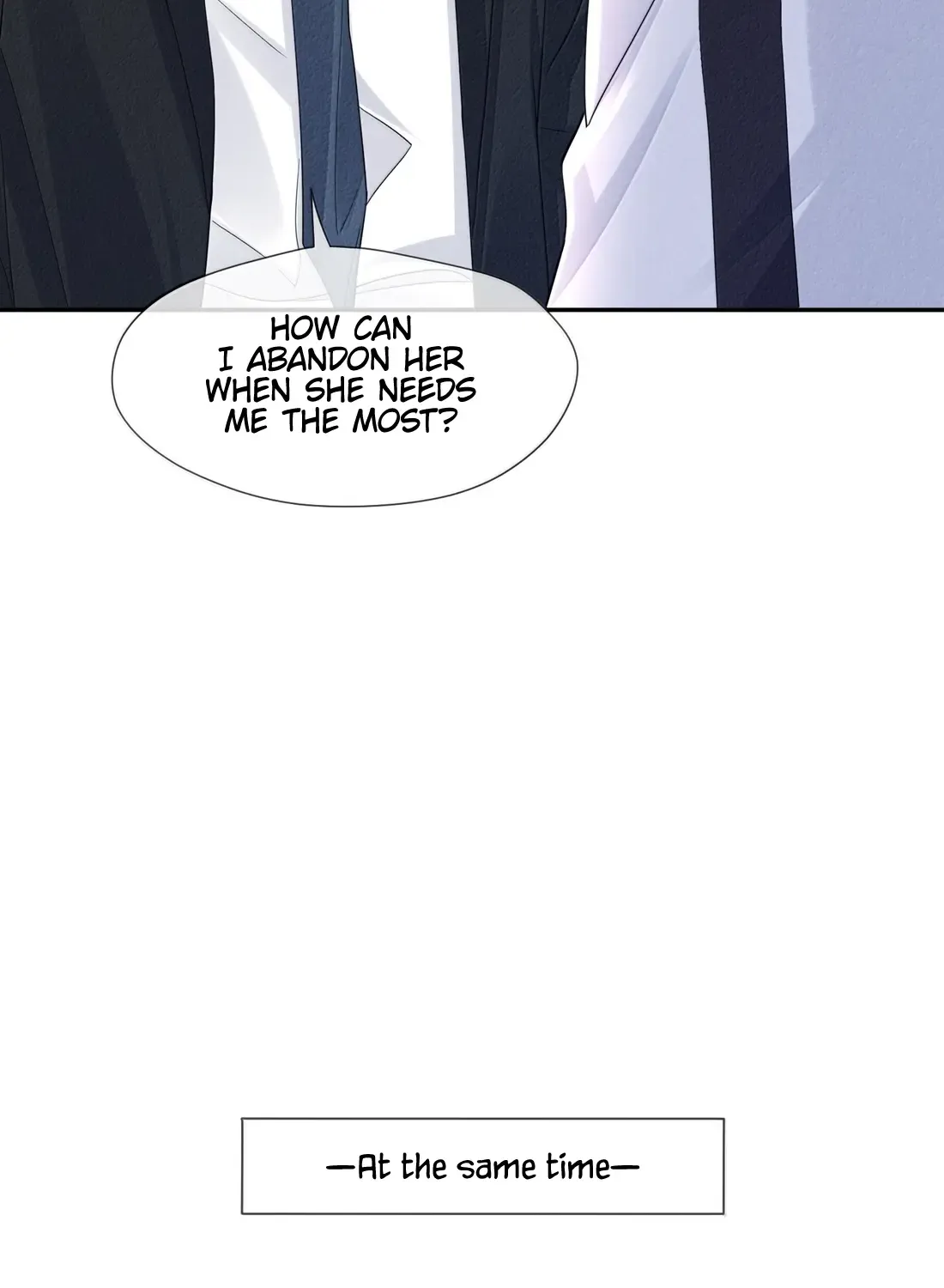 Link Click Zinmanga X Chapter 22 Page 53