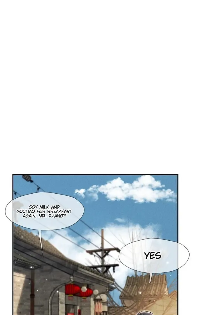 Link Click Zinmanga X Chapter 21 Page 8