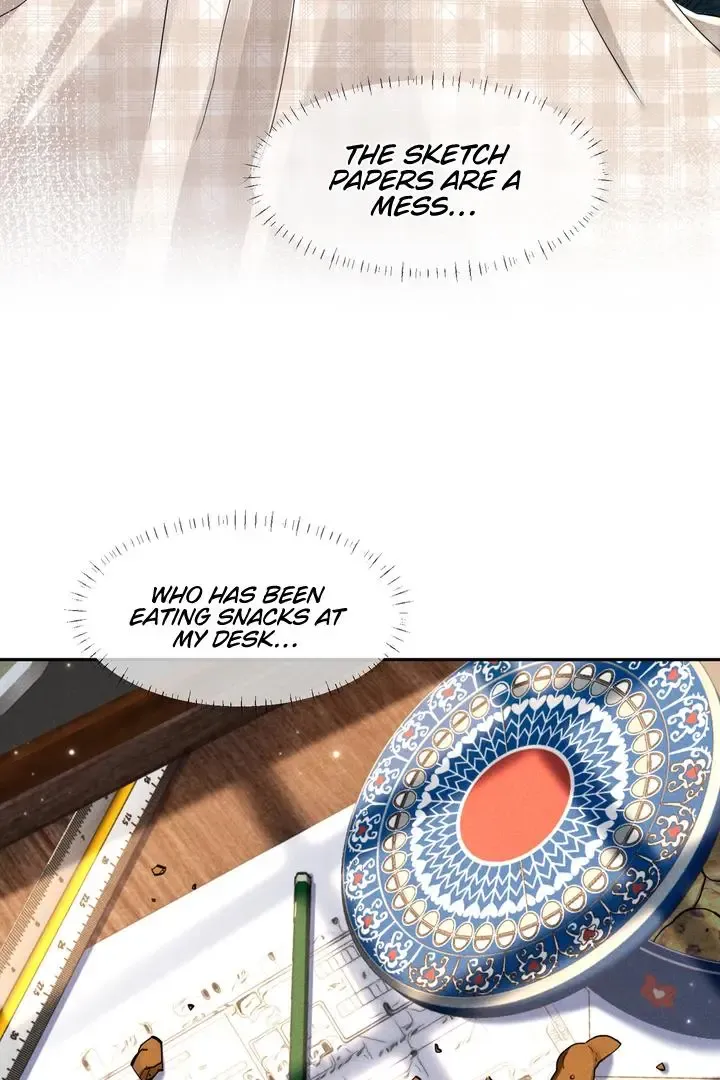 Link Click Zinmanga X Chapter 21 Page 17