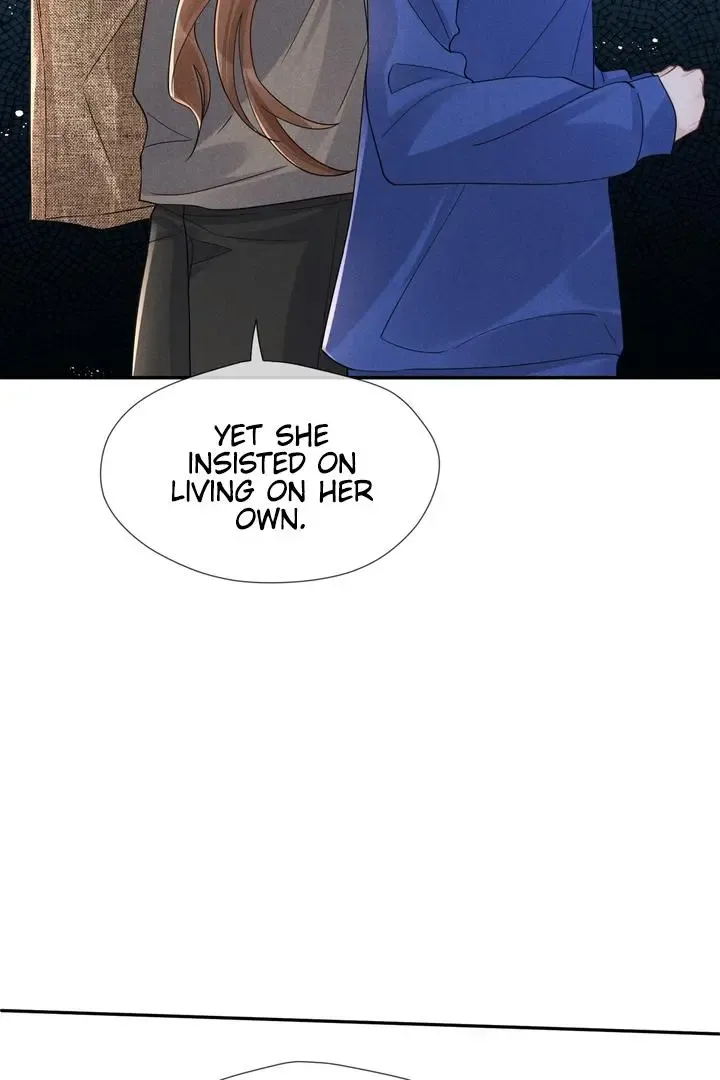 Link Click Zinmanga X Chapter 20 Page 35
