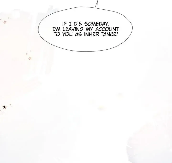 Link Click Zinmanga X Chapter 20 Page 49