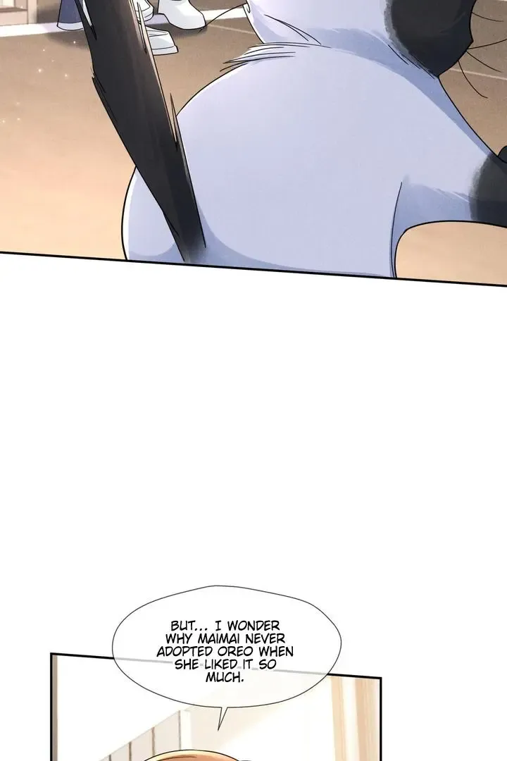 Link Click Zinmanga X Chapter 20 Page 63