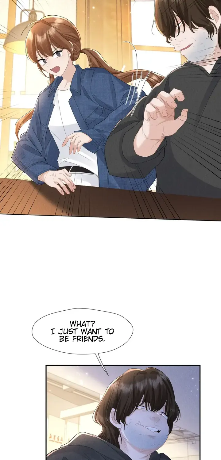 Link Click Zinmanga X Chapter 19 Page 40