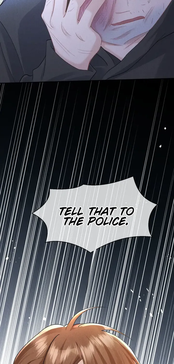 Link Click Zinmanga X Chapter 19 Page 72