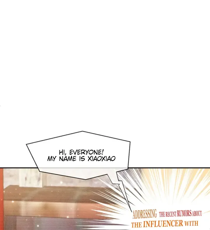 Link Click Zinmanga X Chapter 18 Page 15