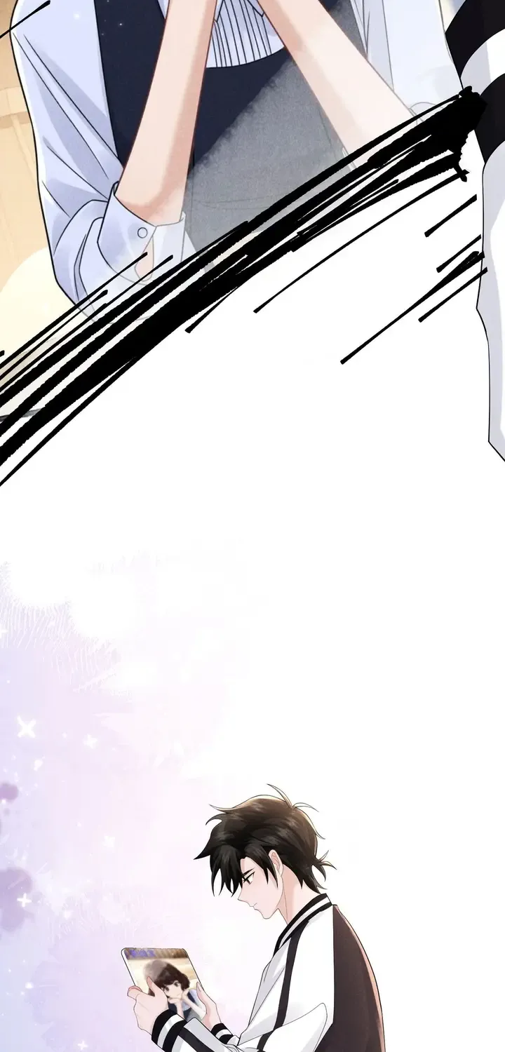 Link Click Zinmanga X Chapter 18 Page 27