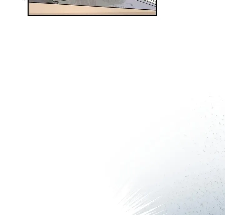 Link Click Zinmanga X Chapter 16 Page 29