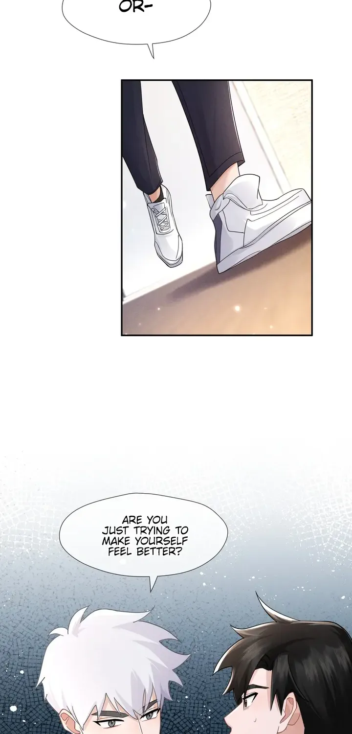 Link Click Zinmanga X Chapter 16 Page 59