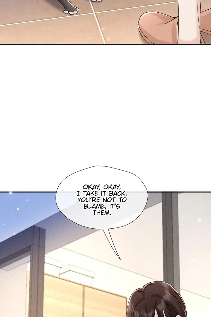 Link Click Zinmanga X Chapter 15 Page 36