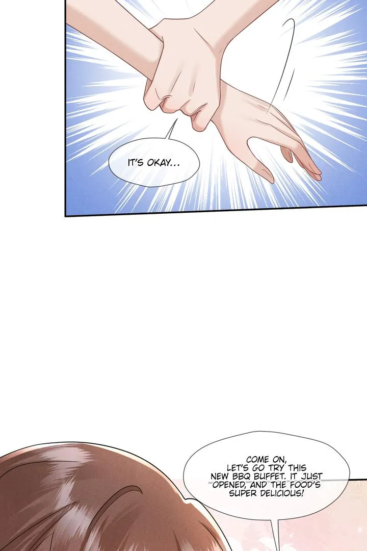 Link Click Zinmanga X Chapter 15 Page 55