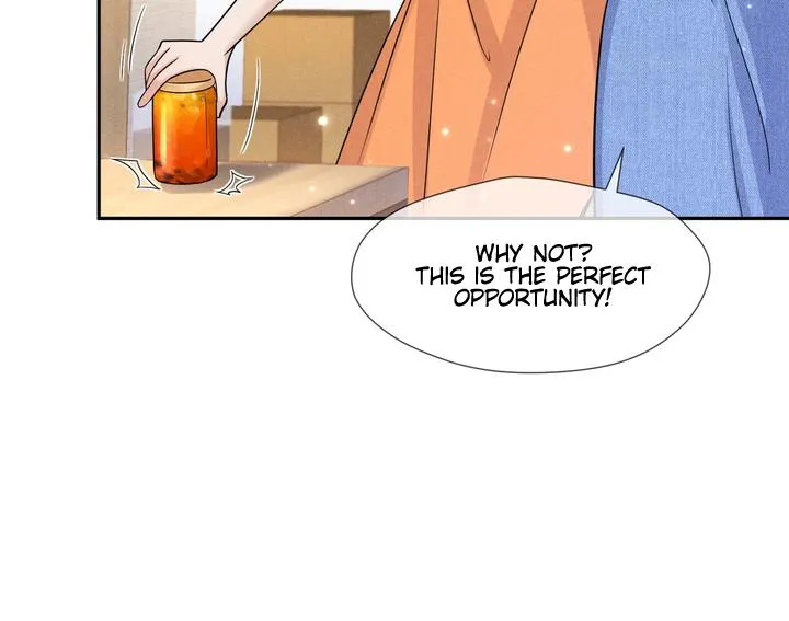 Link Click Zinmanga X Chapter 15 Page 80