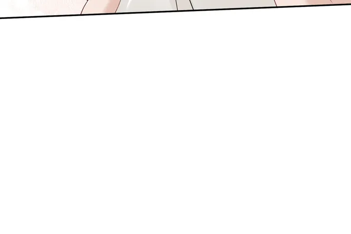 Link Click Zinmanga X Chapter 14 Page 15