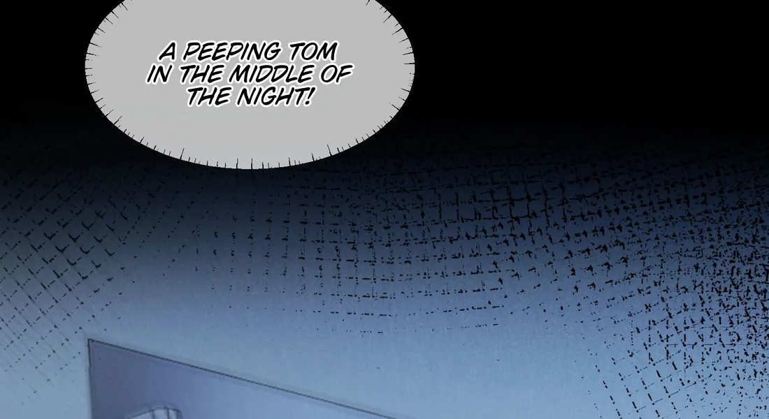 Link Click Zinmanga X Chapter 12 Page 5