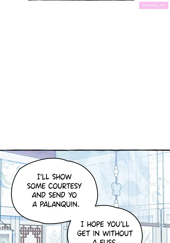 Frozen Hearts Zinmanga X Chapter 4 Page 53