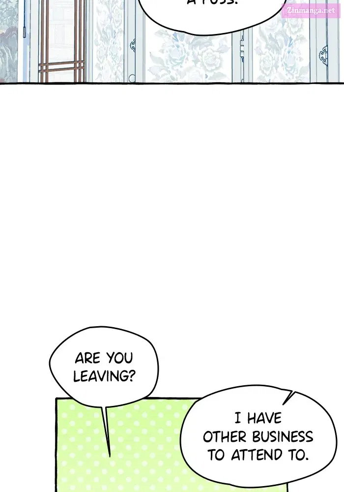 Frozen Hearts Zinmanga X Chapter 4 Page 54