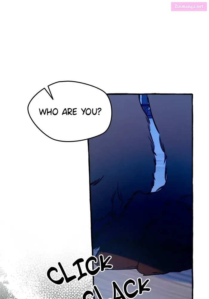 Frozen Hearts Zinmanga X Chapter 4 Page 70