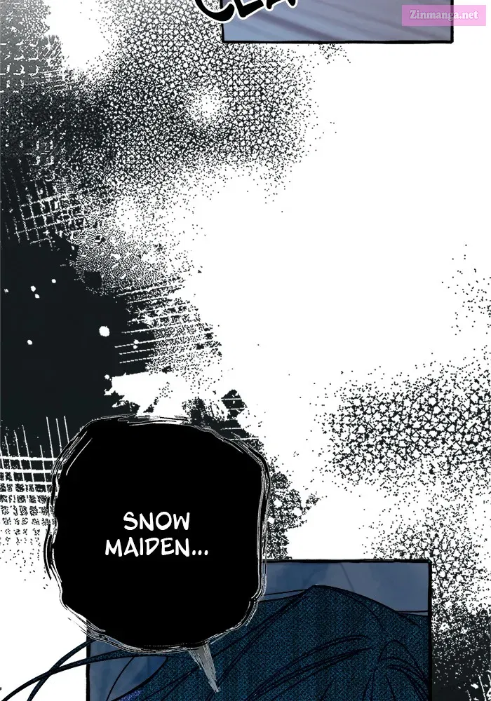 Frozen Hearts Zinmanga X Chapter 4 Page 71