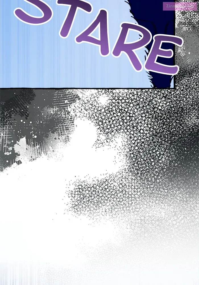 Frozen Hearts Zinmanga X Chapter 4 Page 73