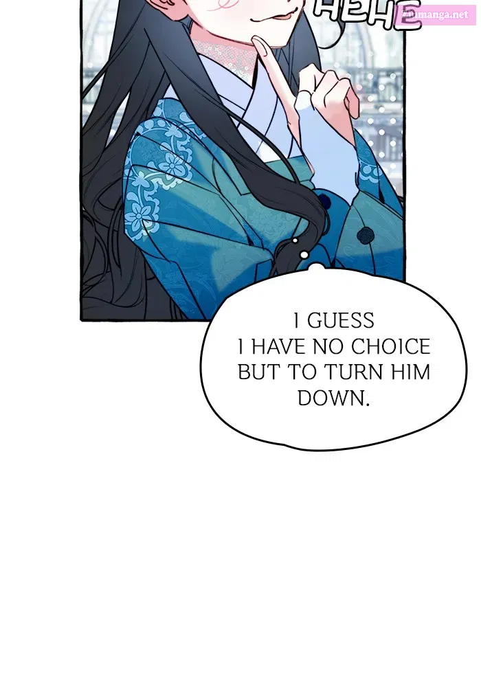 Frozen Hearts Zinmanga X Chapter 4 Page 93