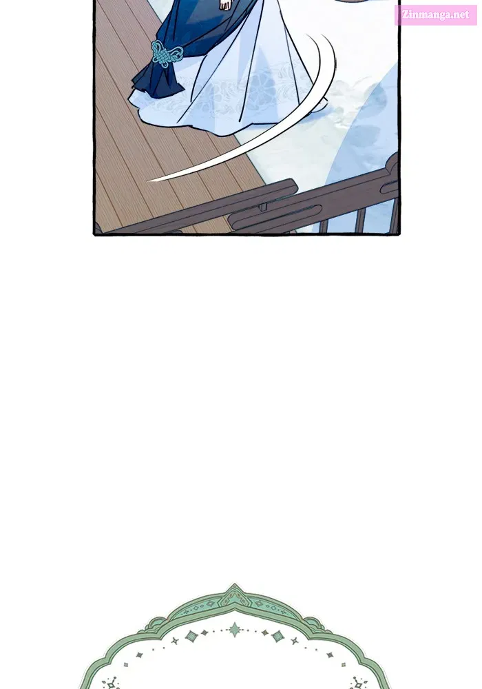 Frozen Hearts Zinmanga X Chapter 4 Page 107