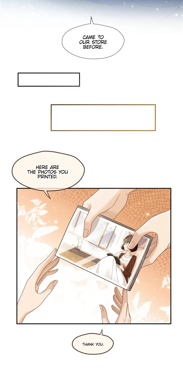 Link Click Zinmanga X Chapter 11 Page 65