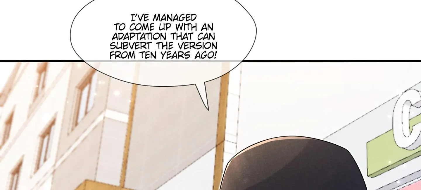 Link Click Zinmanga X Chapter 10 Page 13