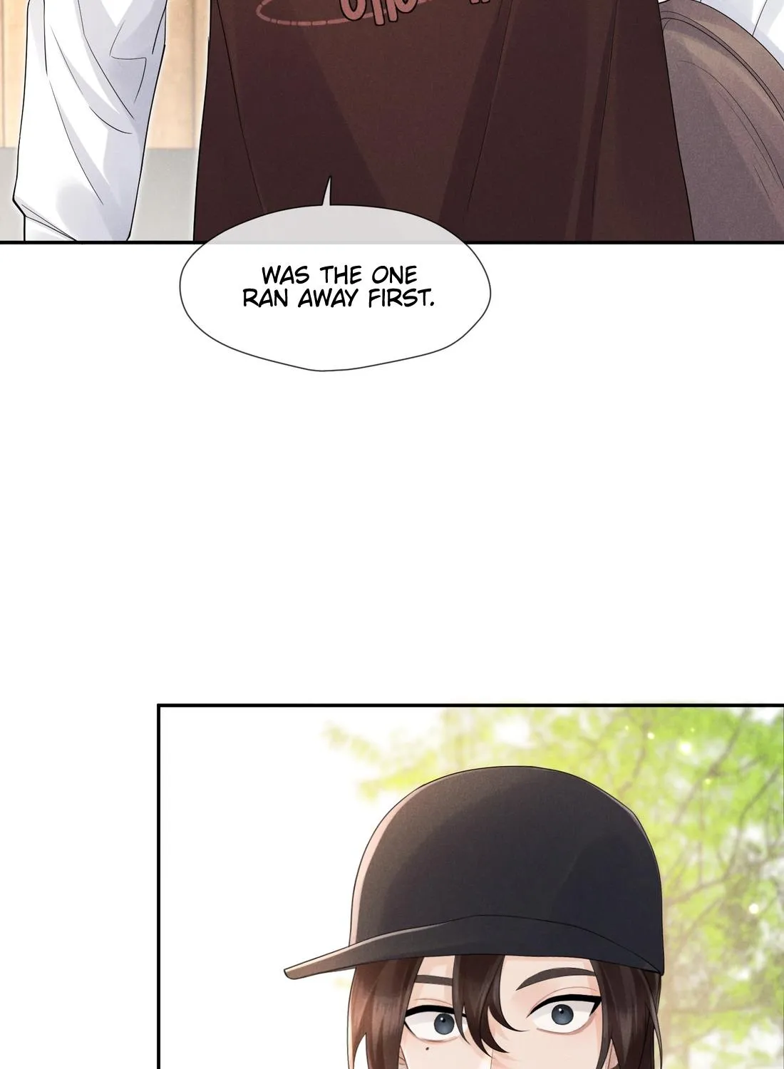 Link Click Zinmanga X Chapter 9 Page 64