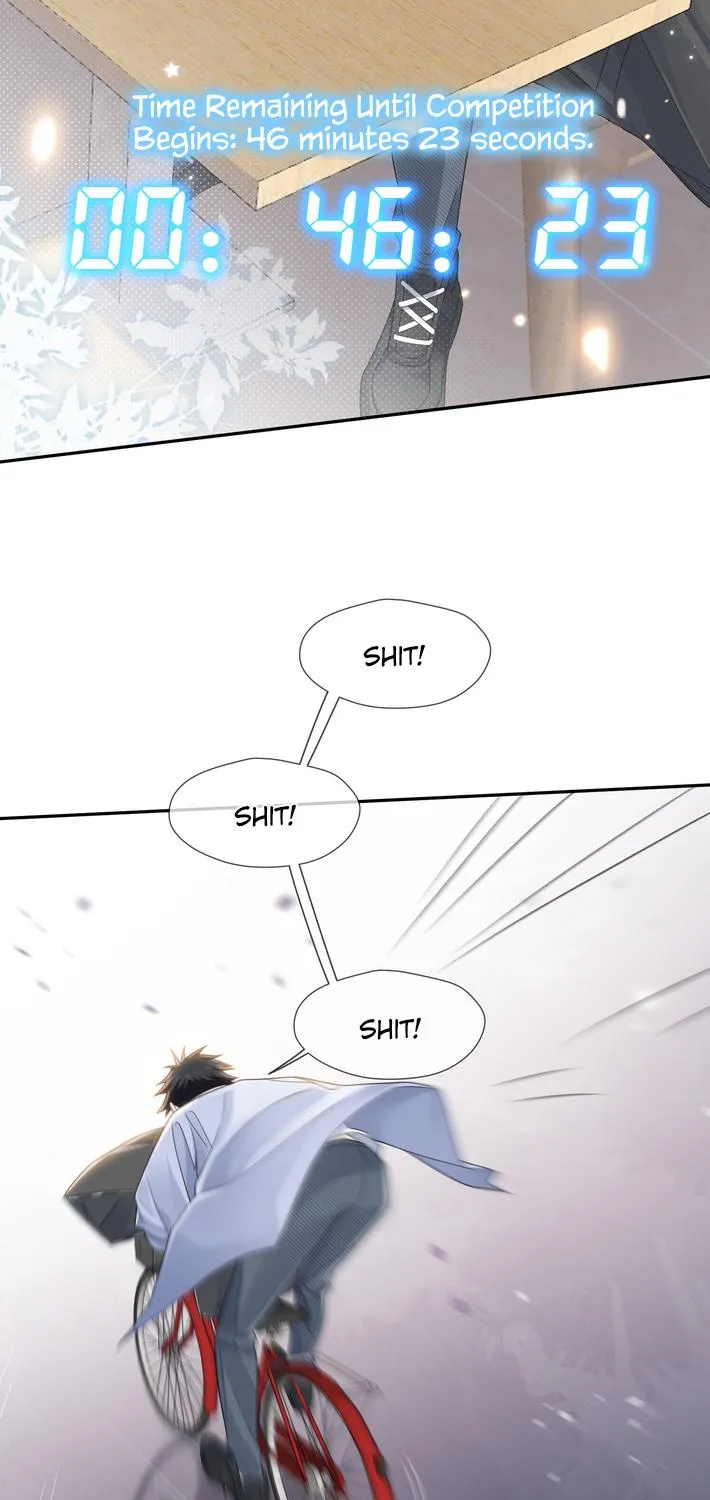 Link Click Zinmanga X Chapter 5 Page 39