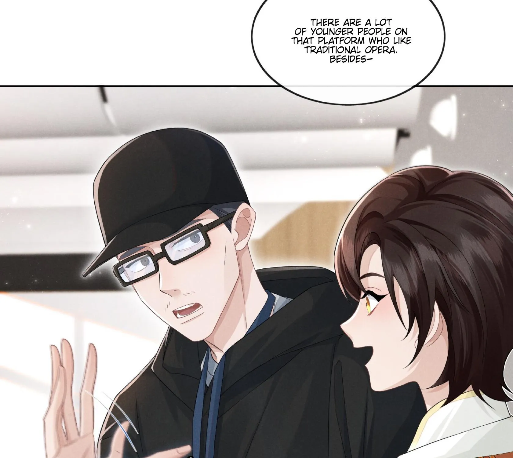 Link Click Zinmanga X Chapter 4 Page 6
