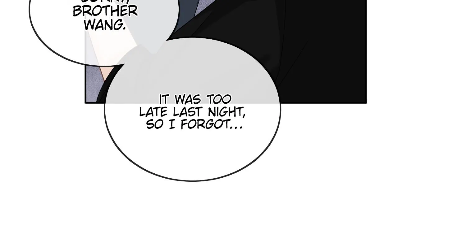Link Click Zinmanga X Chapter 3 Page 47
