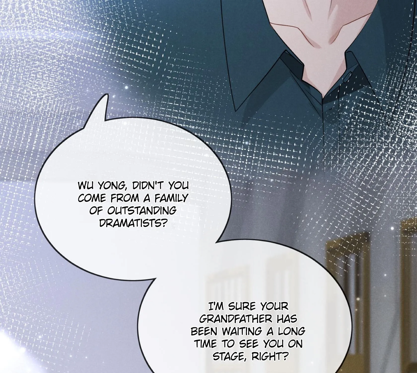 Link Click Zinmanga X Chapter 2 Page 19