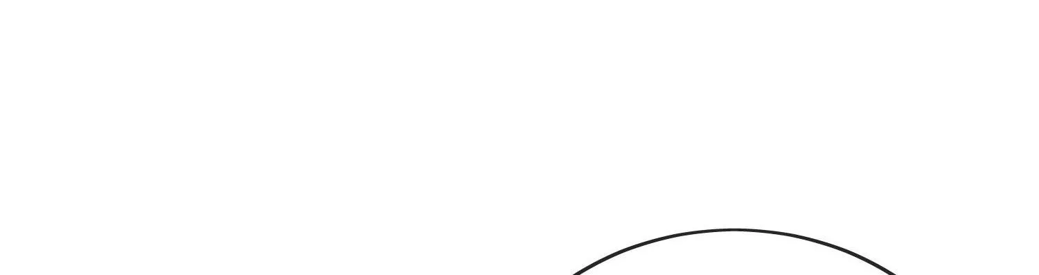 Link Click Zinmanga X Chapter 1 Page 41