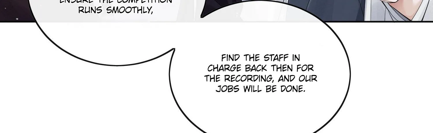 Link Click Zinmanga X Chapter 1 Page 75