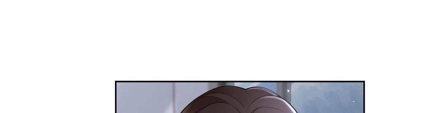 Link Click Zinmanga X Chapter 1 Page 93