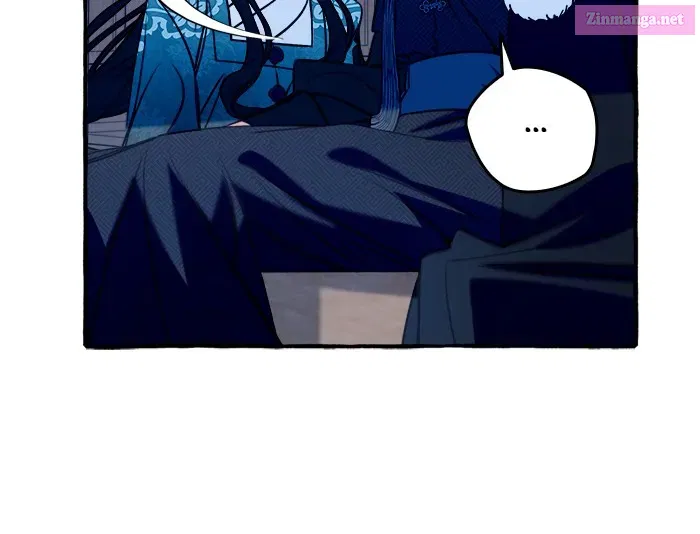 Frozen Hearts Zinmanga X Chapter 3 Page 58