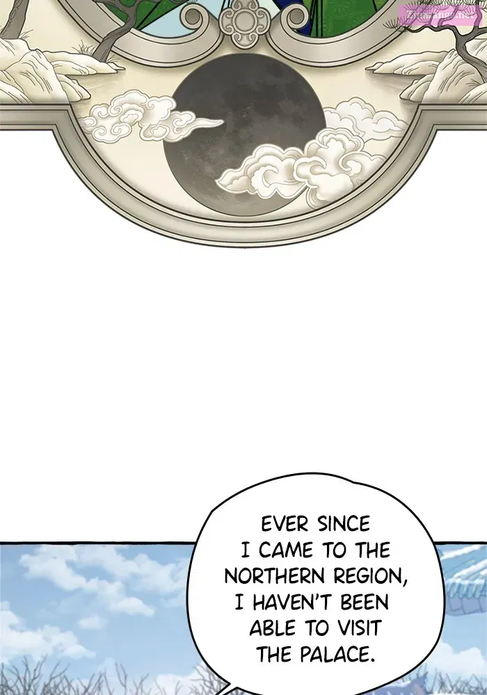 Frozen Hearts Zinmanga X Chapter 3 Page 67