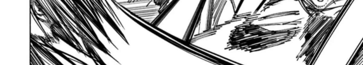 Samurai In Another World Zinmanga X Chapter 10.1 Page 6