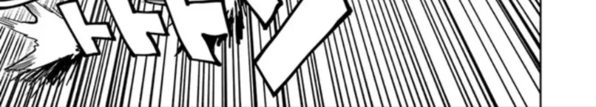 Samurai In Another World Zinmanga X Chapter 10.1 Page 8