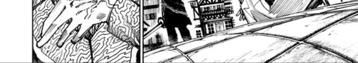 Samurai In Another World Zinmanga X Chapter 10.1 Page 15