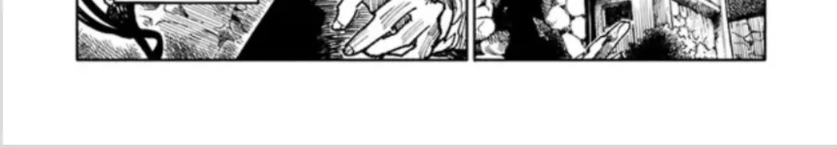 Samurai In Another World Zinmanga X Chapter 10.1 Page 19