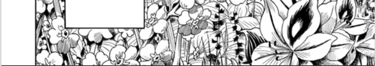 Samurai In Another World Zinmanga X Chapter 10.1 Page 23