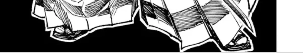 Samurai In Another World Zinmanga X Chapter 10.1 Page 25