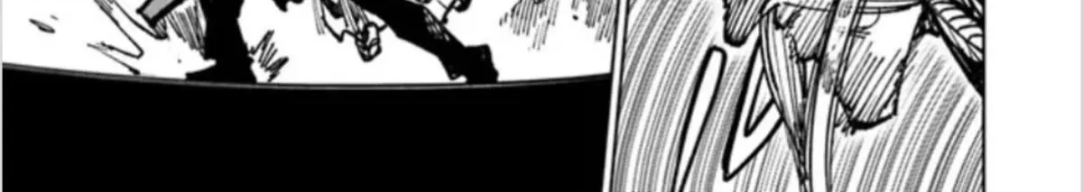 Samurai In Another World Zinmanga X Chapter 10.1 Page 29