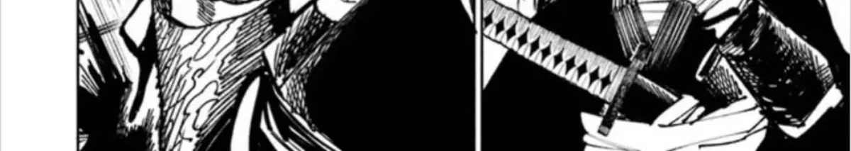 Samurai In Another World Zinmanga X Chapter 10.1 Page 31