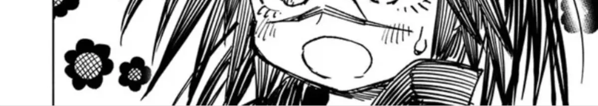 Samurai In Another World Zinmanga X Chapter 10.1 Page 39