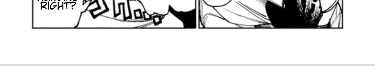 Samurai In Another World Zinmanga X Chapter 10.1 Page 43