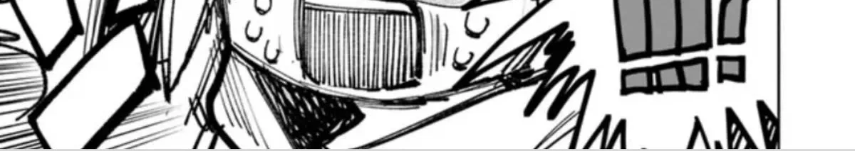 Samurai In Another World Zinmanga X Chapter 10.1 Page 45