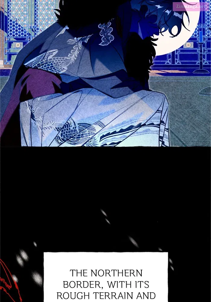 Frozen Hearts Zinmanga X Chapter 2 Page 15