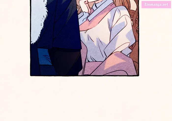 Frozen Hearts Zinmanga X Chapter 2 Page 23